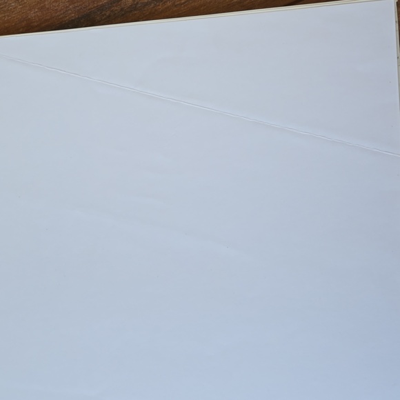 ROBERT MUNSCH BOOK LOT - Picture 5 of 16